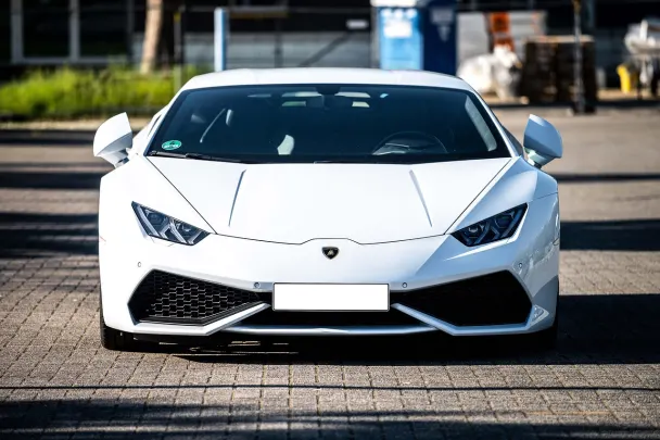 Casino 44Aces Online Aip Android/iOS